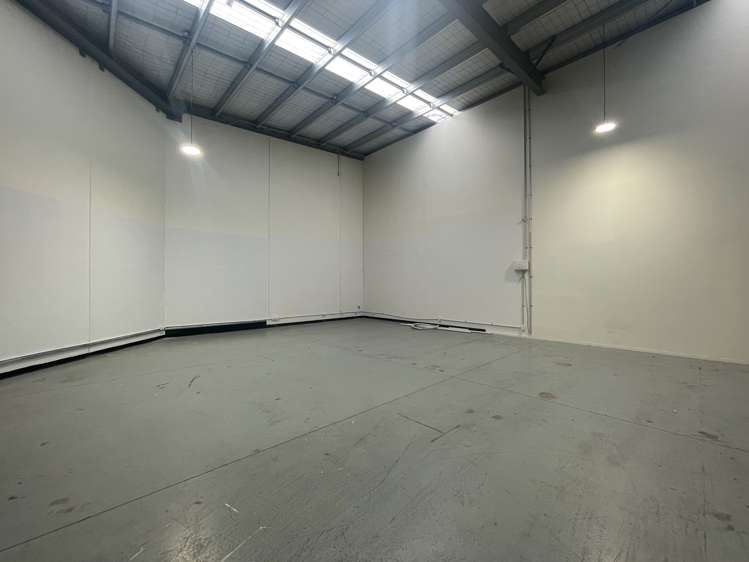 80 Lunn Avenue Mount Wellington_5