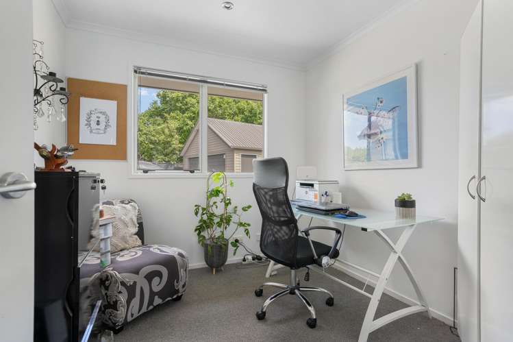 64 Waitete Road North Waihi_20