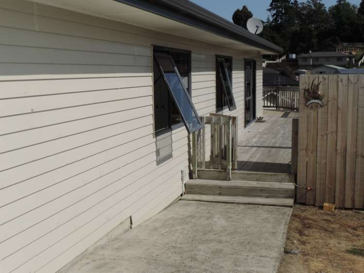 5 Rata Avenue Huntly_11