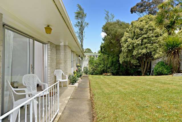 1/14 Pegler Drive Howick_1