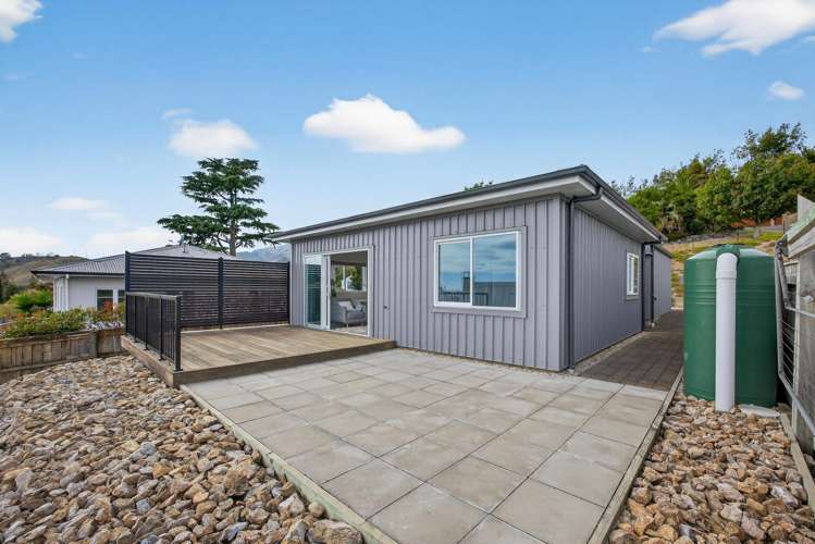 12A Penny Lane Richmond_11