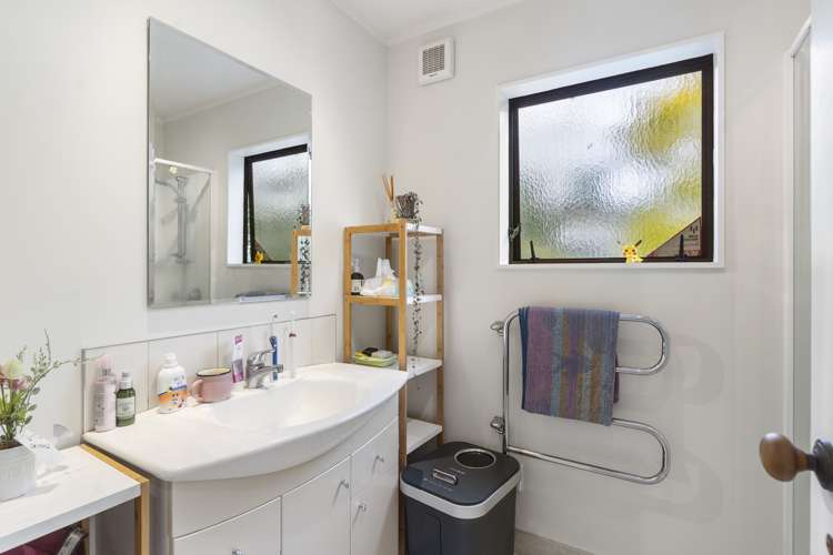 2/15 Ely Avenue Remuera_20