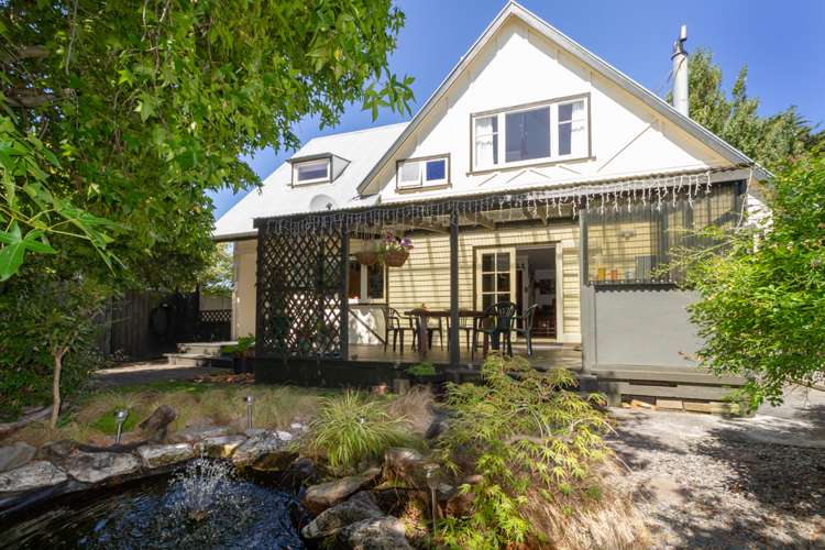 43 Severn Street Rongotea_18