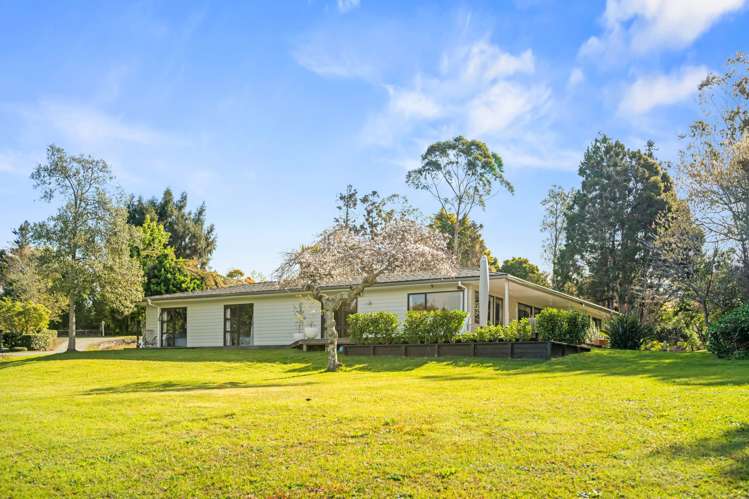 64A Mission Road Kerikeri_32
