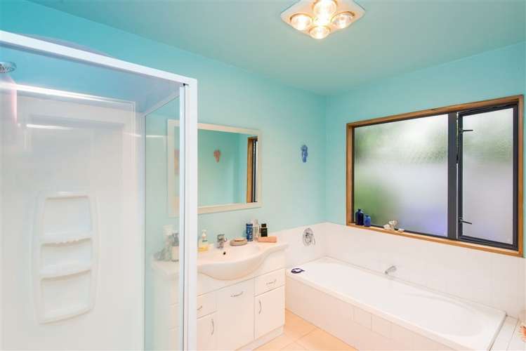 11 Evenwood Place Waimairi Beach_12