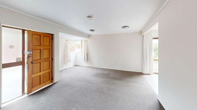 56 Matamau Street Palmerston North Central_4