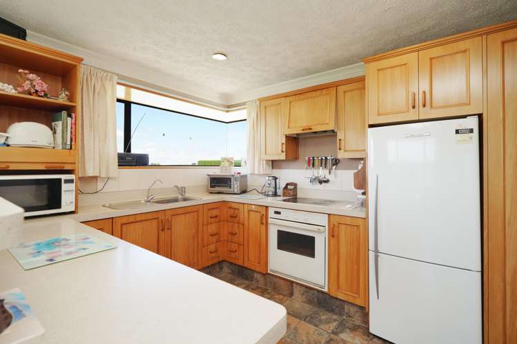 207 Waimatuku Bush Road Winton Surrounds_1