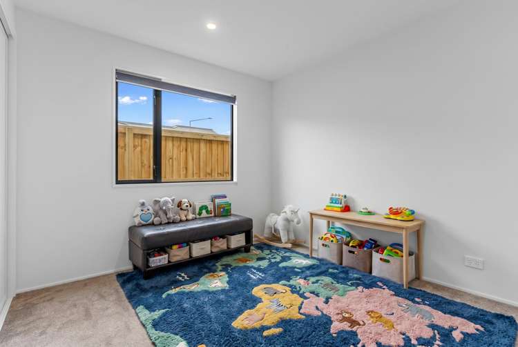 44 River stone Drive Halswell_13