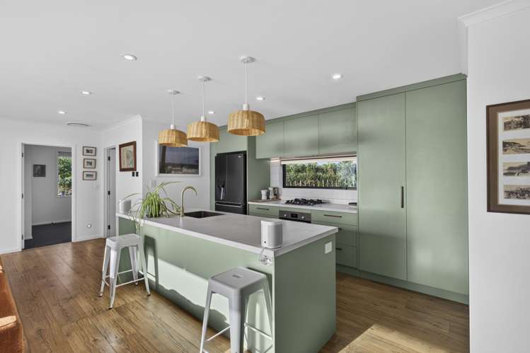 428 Stent Road Warea_11
