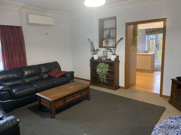 6 Osborne Avenue Morrinsville_6