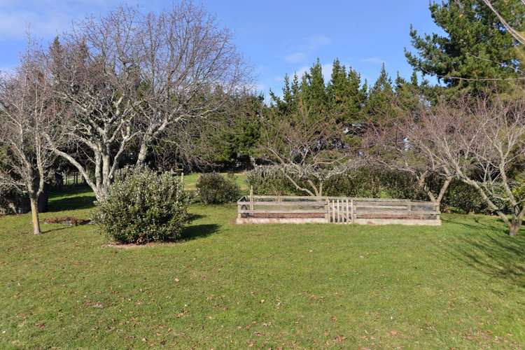 233 Redwood Valley Road Redwood Valley_17