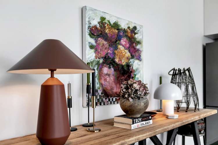 414/28 College Hill Freemans Bay_5