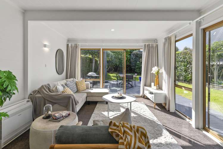 52a Amaru Road One Tree Hill_5
