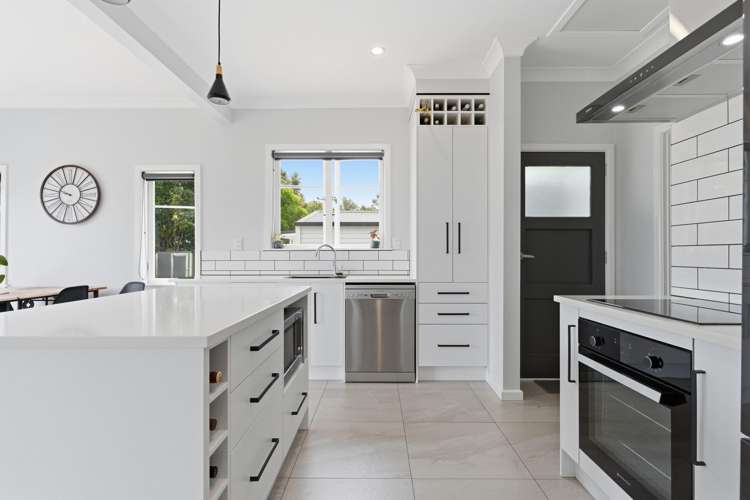 18 Lenihan Drive Te Puke_3