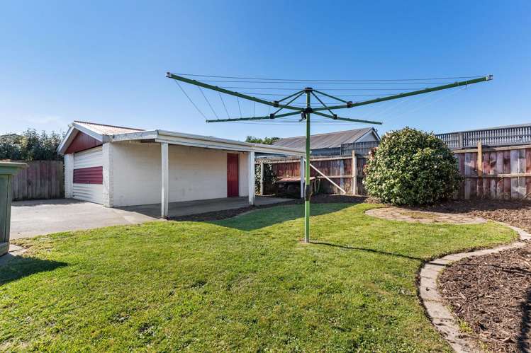 70 Cavendish Road Casebrook_25