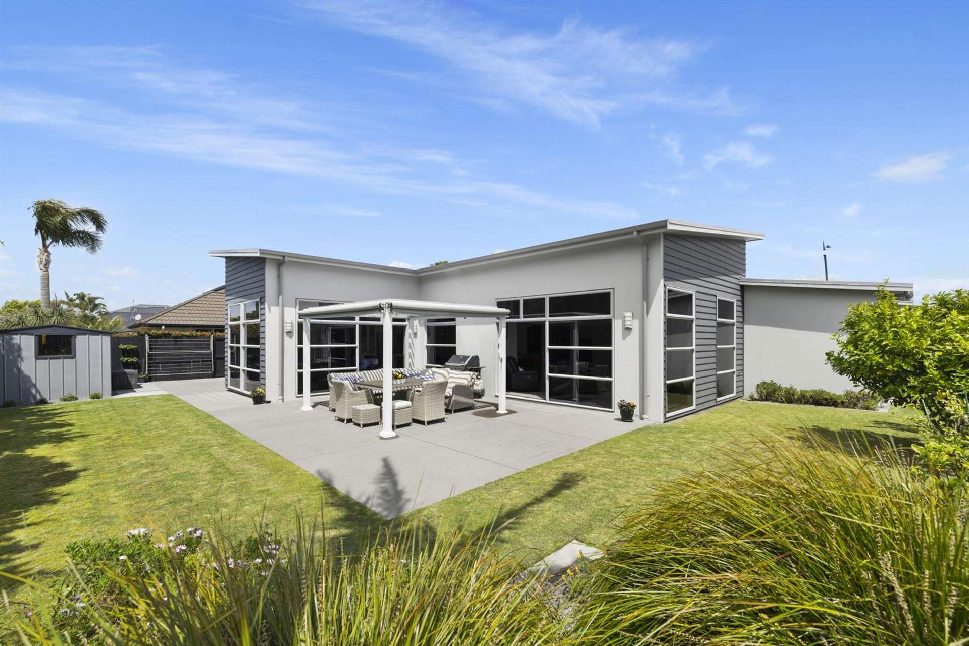 41 Pompano Key Papamoa_0