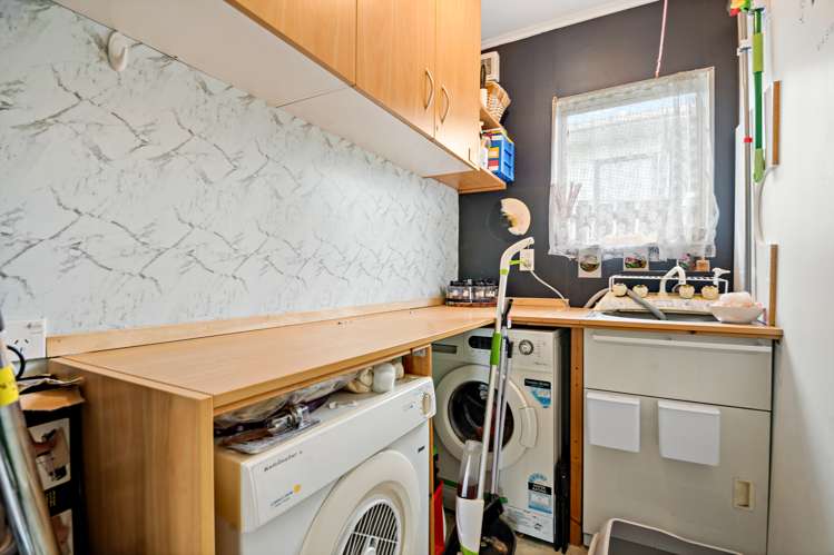 30a Royton Avenue Mangere East_12