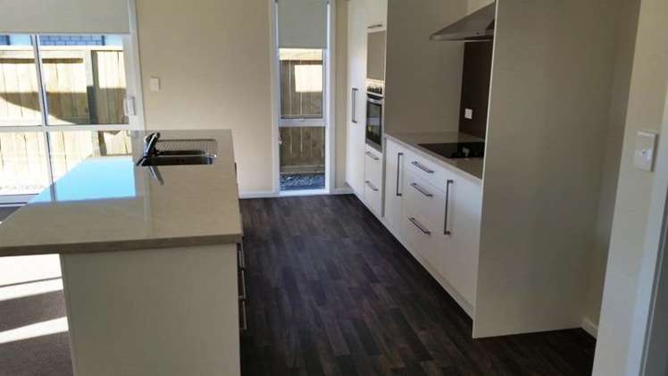 8 Ponga Place Papamoa_5