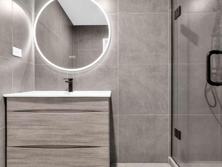 1D Churchill Avenue Manurewa_10