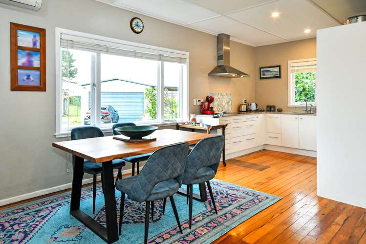 284 Waiau Pa Road Waiau Pa_5