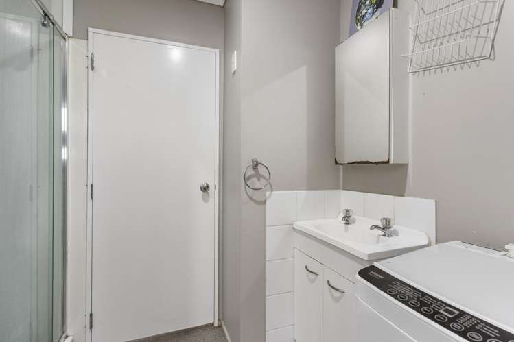 17 Oakmont Place Wattle Downs_23