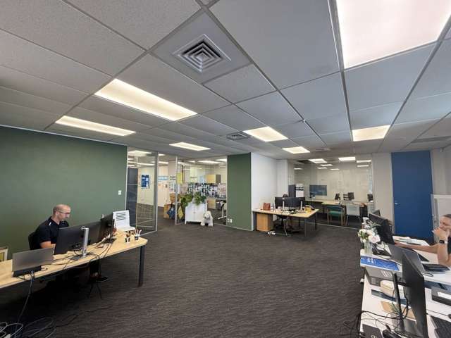 348 New North Road Kingsland_3