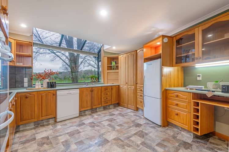 75 Collingwood Street Hokowhitu_7