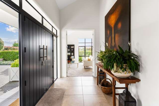 115 Galloway Road Karaka_3