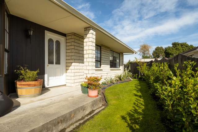 9 Totara Place Redwoodtown_1