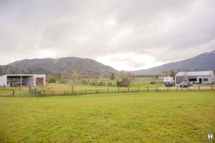 156 Arnold Valley Road Stillwater_29