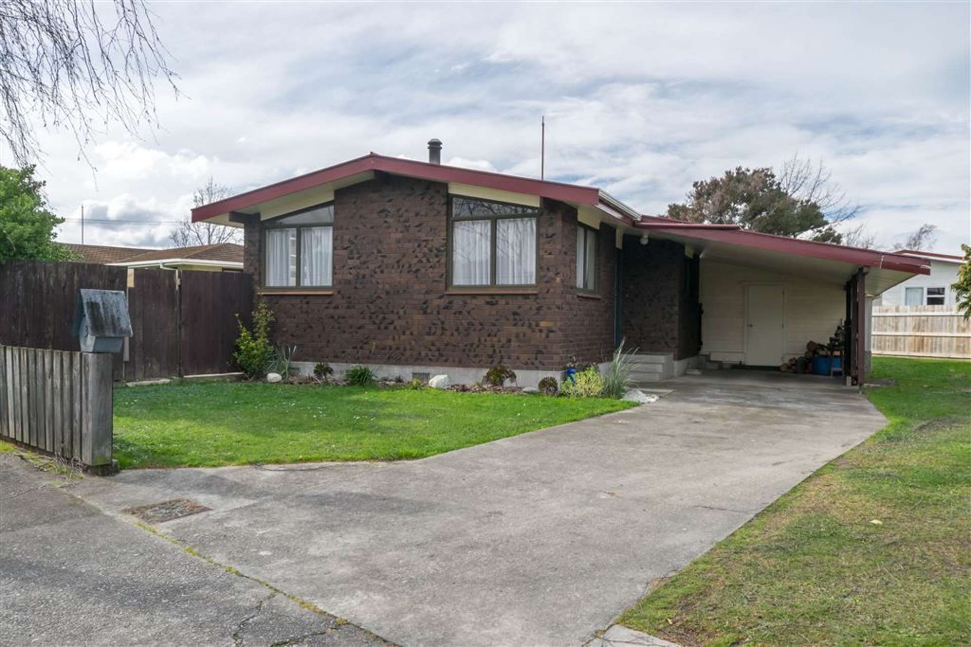 3 Mcfarlane Place Springlands_0