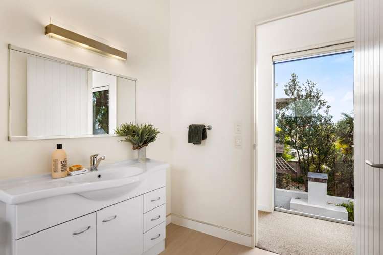 17a Battery Road Ahuriri_27