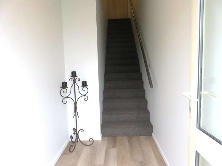 22A Newnham Street_1