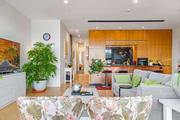 204/10 St Marks Road Remuera_6