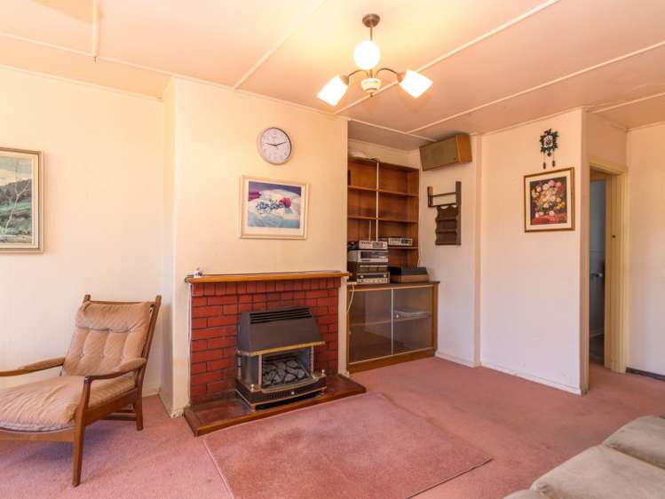 137 Rangiora Avenue Roslyn_7