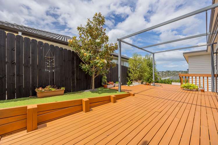 7 Pioneer Rise Silverdale_20