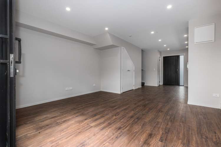 21A Ferguson Street Levin_7