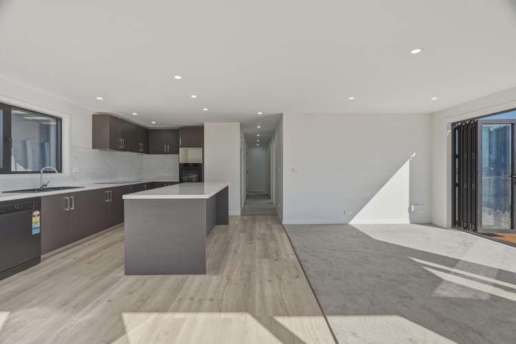 7 Whitney Lane Karikari Peninsula_13