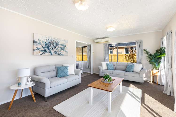 8A Rawhiti Street Stokes Valley_11