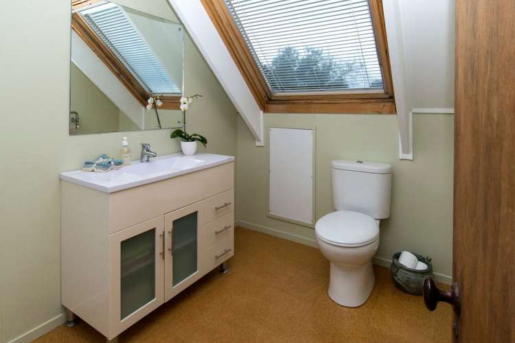 47 Botany Road Botany Downs_15