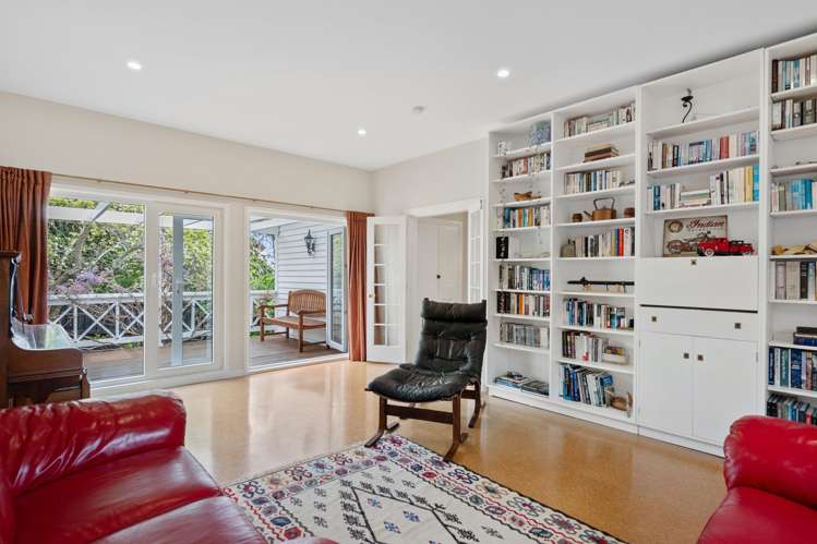 119a Hackthorne Road Cashmere_10