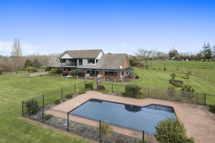 397 Airport Road Rukuhia_3