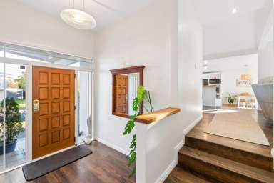 3 Tupaki Place_4