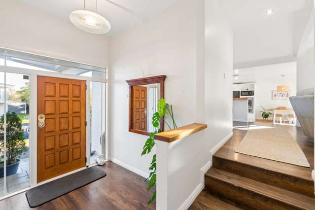 3 Tupaki Place Pakuranga Heights_3
