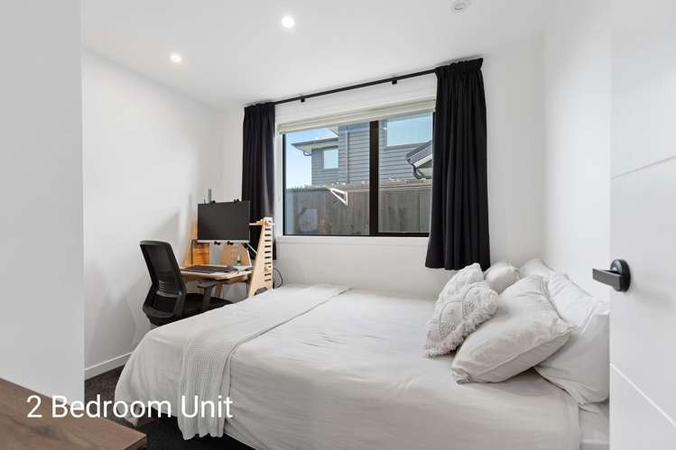 6 Litsea Way Papamoa_25