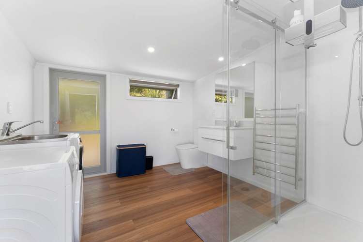 10 Knights View Ridge Road Tutukaka_12