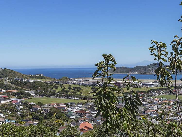 7 Inverell Way Seatoun_1