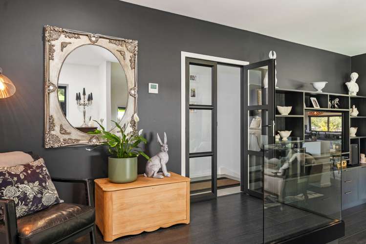 9 Blackmore Drive Lynmore_2