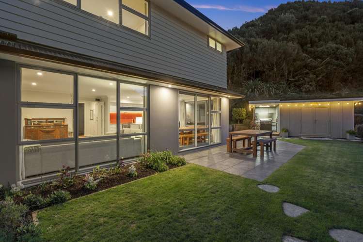 72 Riverstone Drive Riverstone Terraces_25