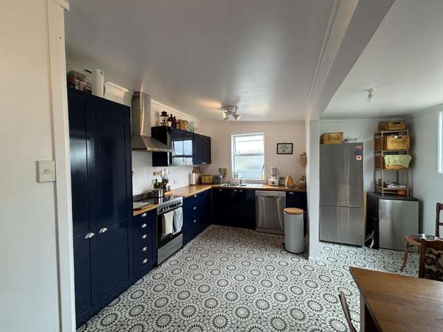 24 Plymouth Street City Centre_1